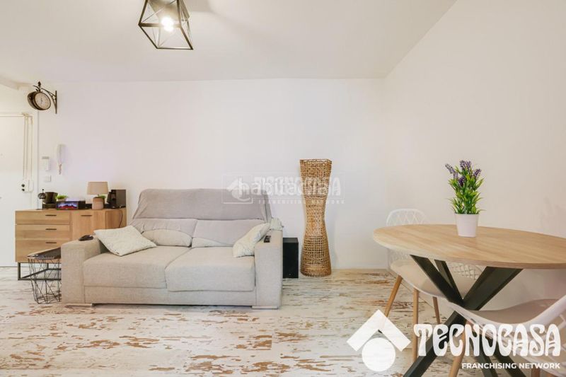 Foto 5079bbbd-d849-4722-8e9e-664c92791b18. Pis a Verdum Barcelona