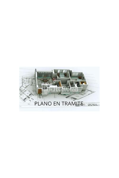 Foto 52aa80bd-6b47-459f-91e9-54f6ded5008b. Pis a Verdum Barcelona
