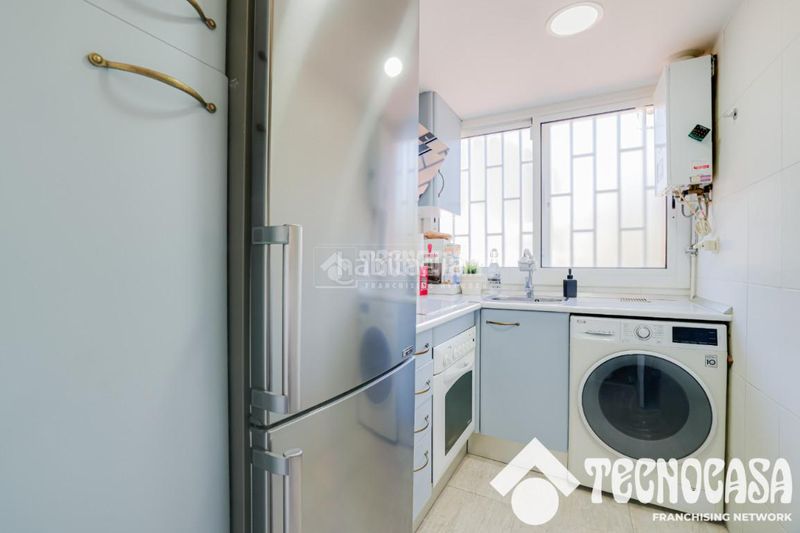 Foto 56209627-09c4-4440-966f-17028f077079. Pis a Verdum Barcelona