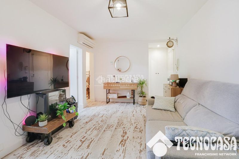 Foto 564d8184-92e2-4da2-92ae-8ab7f24f7e32. Pis a Verdum Barcelona