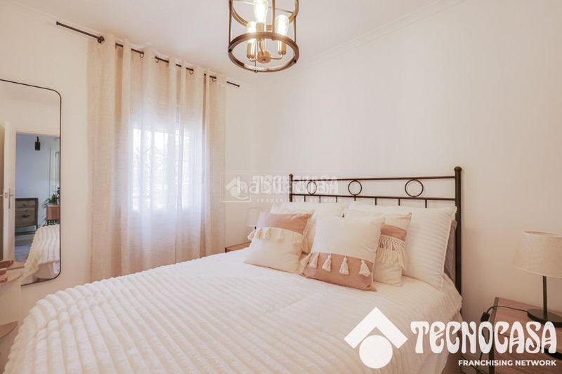 Foto 6f117254-e604-49be-834d-5a4e63c3bfc4. Pis a Verdum Barcelona