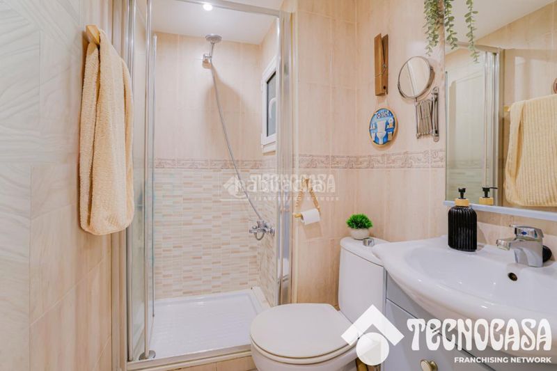 Foto 701bd773-1b74-4558-9a02-cd6fe4ad5e83. Pis a Verdum Barcelona