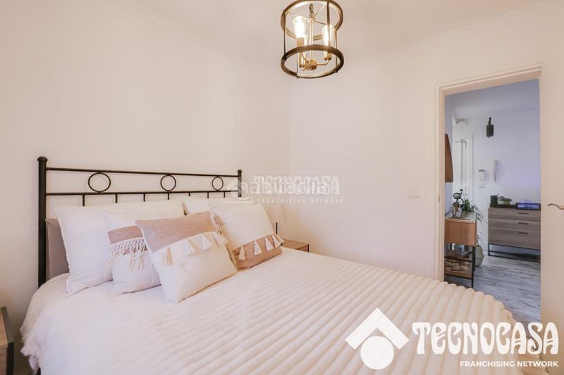 Foto 7d0cf54d-e75e-40ae-882e-70db76879a56. Pis a Verdum Barcelona