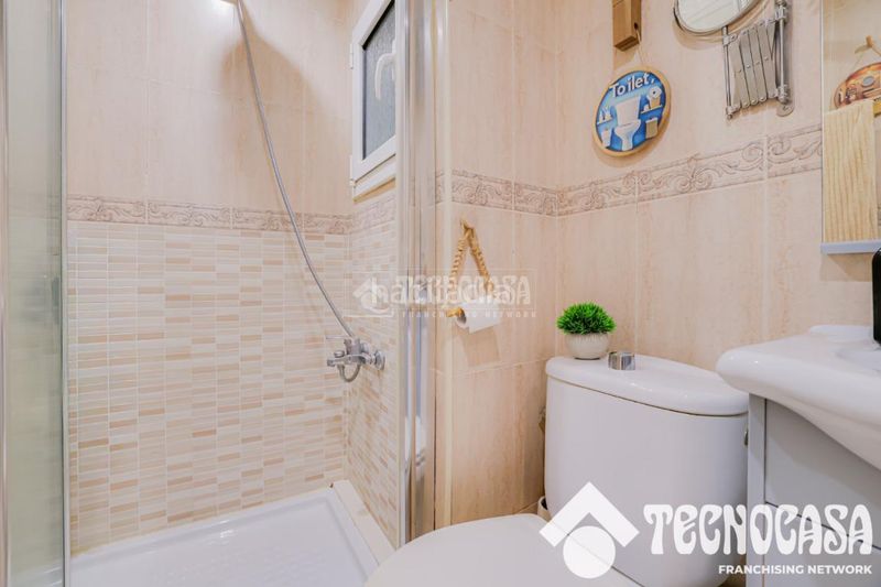 Foto 872f90ca-fdf8-4f6e-9b52-41bd32e67287. Pis a Verdum Barcelona