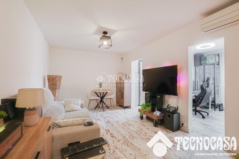 Foto 9b19d35f-9471-4b76-91ee-115c6f955283. Pis a Verdum Barcelona