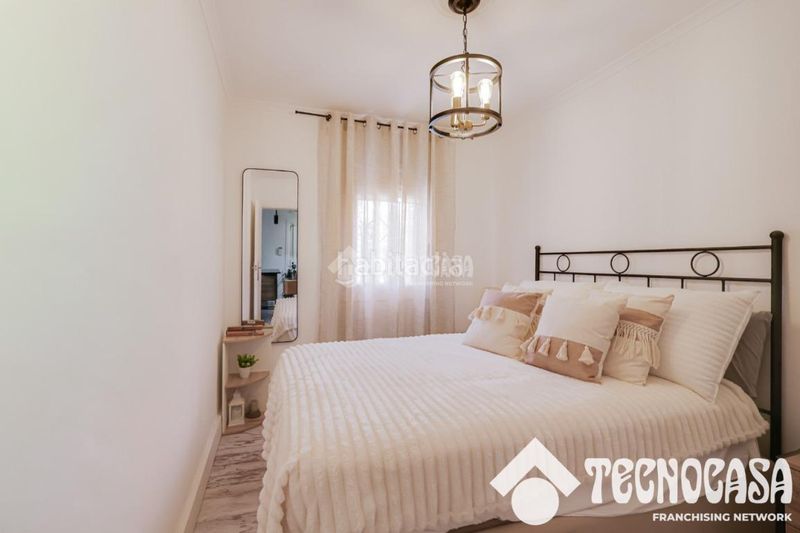 Foto a5120347-6456-4233-a226-b40b416e6318. Pis a Verdum Barcelona