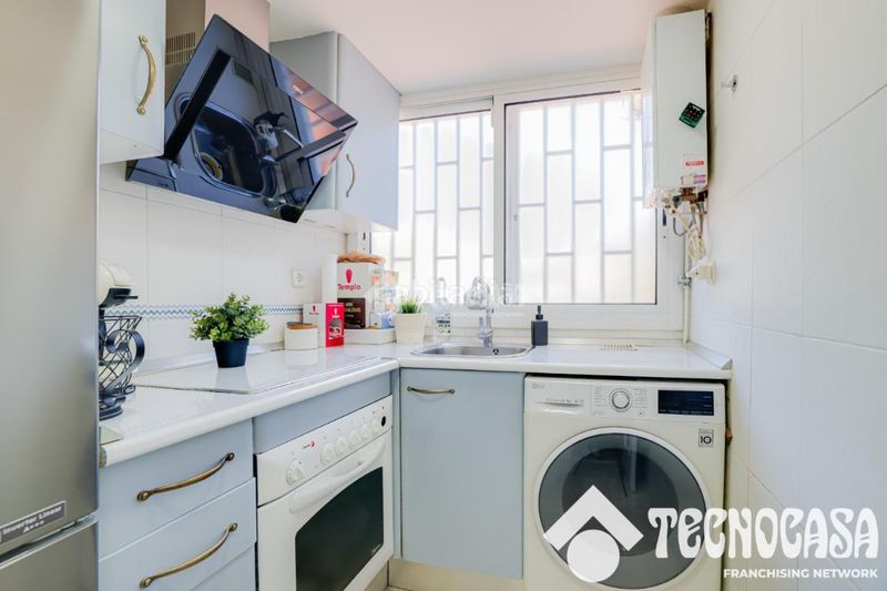 Foto a69905e8-5ef4-44fb-be38-7d75983460db. Pis a Verdum Barcelona