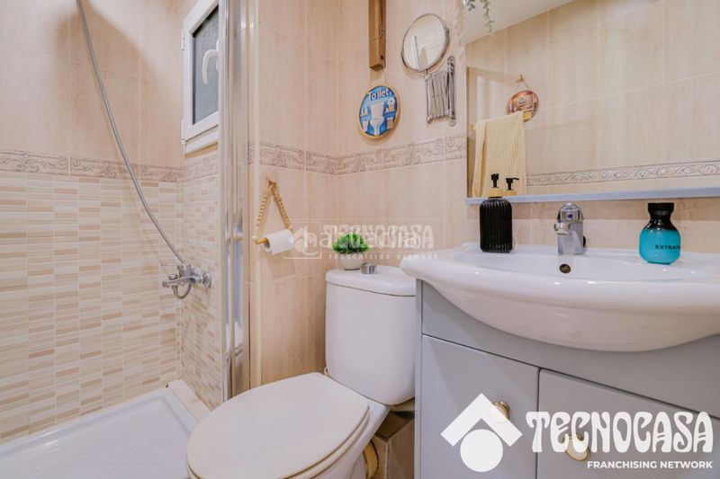 Foto a6a059b1-23ea-48f5-ae18-4c290f53dacf. Pis a Verdum Barcelona