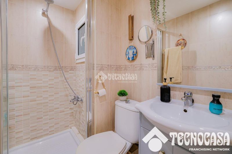 Foto aab044ca-03f3-44b9-b9fe-7180b89c855b. Pis a Verdum Barcelona