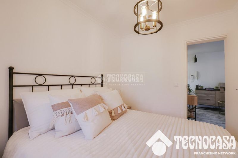 Foto aca5fc9e-d2ab-44a5-aa69-b472bd666cf2. Pis a Verdum Barcelona