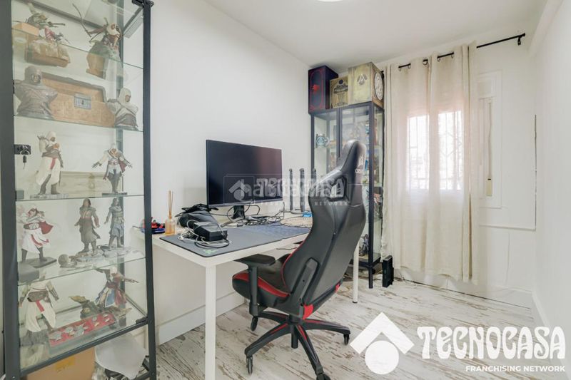 Foto ae98f325-1f7d-4330-8711-2cf8f3422ca1. Pis a Verdum Barcelona