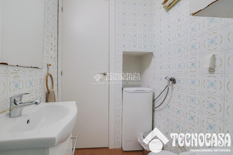 Foto 1bd07e16-5aa4-4062-ae73-fcb0839d5bd8. Pis a Verdum Barcelona