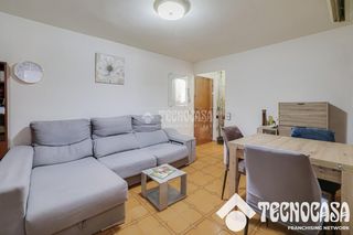 Flat in Verdum. Piso en venta en barcelona