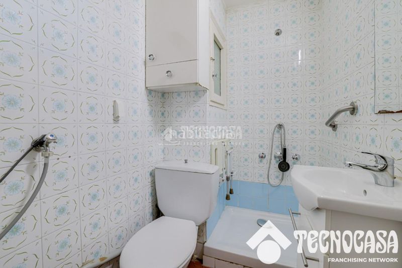 Foto 651548fc-e8cd-4036-a2fe-8fa369198901. Pis a Verdum Barcelona