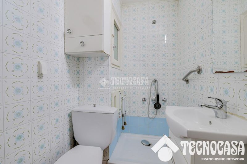 Foto 7f8d70f9-d625-426c-95b4-1e5d420653ae. Pis a Verdum Barcelona