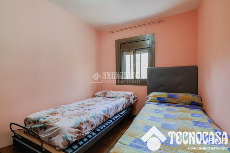 Foto 7fa97400-2f1f-433b-aefc-4e88629e9db3. Pis a Verdum Barcelona