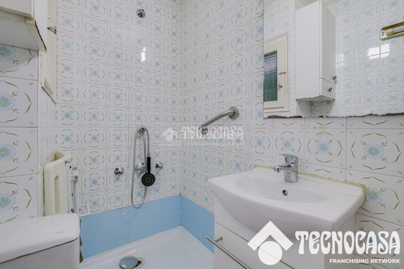 Foto 837f327b-4580-4d01-8fda-2c3c9da52938. Pis a Verdum Barcelona