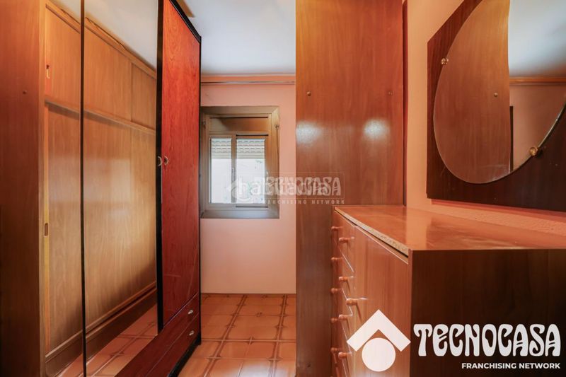 Foto 9b508d50-a964-4257-8883-2706b6098776. Pis a Verdum Barcelona