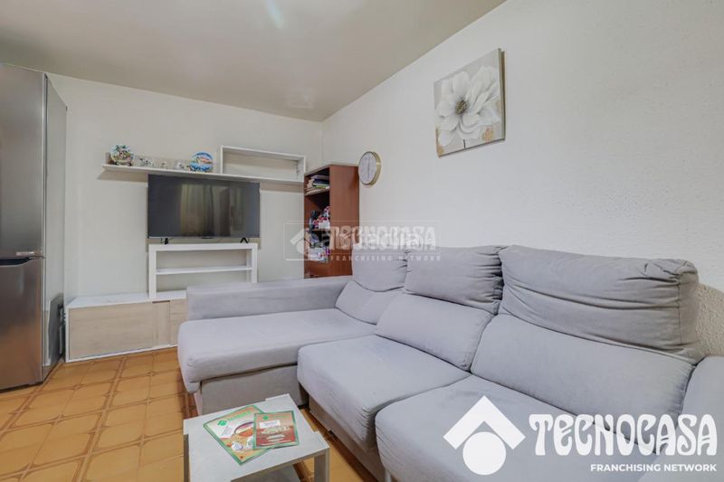 Foto 9eebd2f5-1312-4db9-9106-366a1067ea22. Pis a Verdum Barcelona