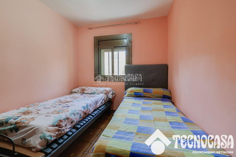 Foto a5501132-a2e6-4307-b8d5-611e4c5e22d4. Pis a Verdum Barcelona
