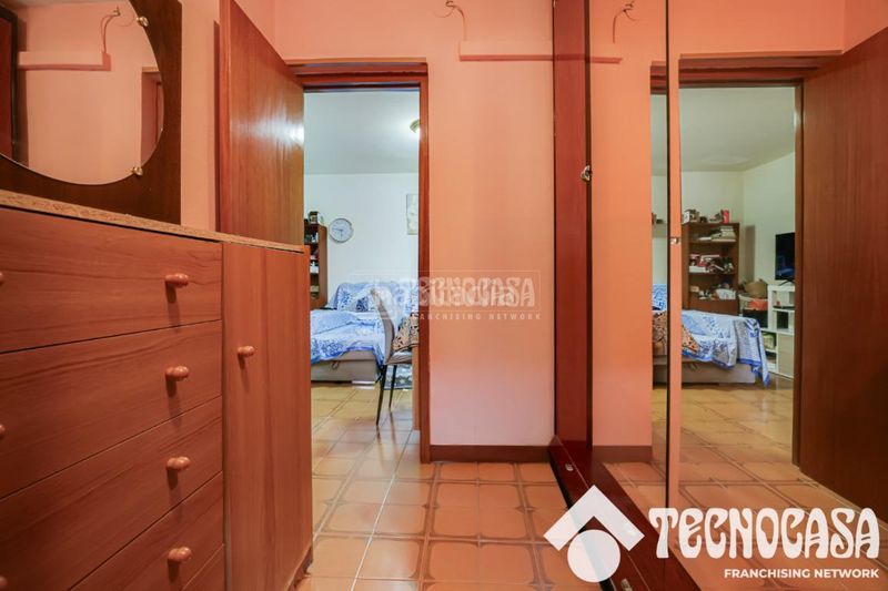 Foto c85c8fa8-3fde-4244-aad9-724228e5e390. Pis a Verdum Barcelona