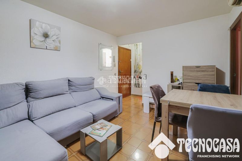 Foto ce67f2e5-ebd0-48f1-846a-4a881c22b2a1. Pis a Verdum Barcelona