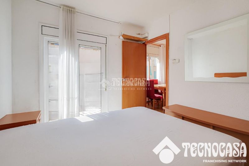 Foto 2dbe2b41-f95f-4af8-9e1d-8bbb90a7e19c. Pis a Verdum Barcelona