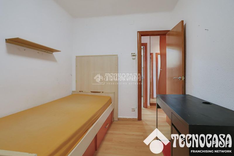 Foto 312fb629-111e-4425-b804-eb005b2e0c7f. Pis a Verdum Barcelona