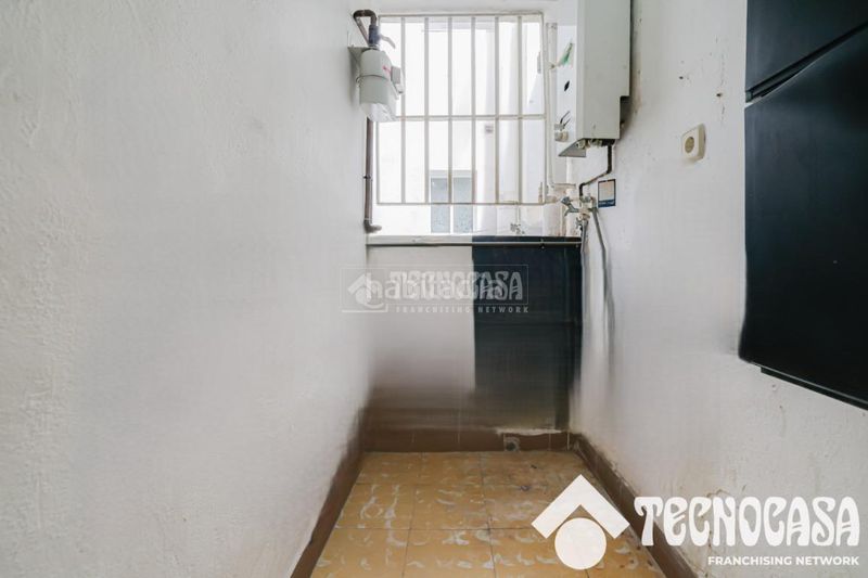 Foto 38504958-93de-4188-9e69-3e741884c42e. Pis a Verdum Barcelona