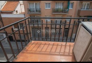 Pis a Verdum. Piso en venta en barcelona