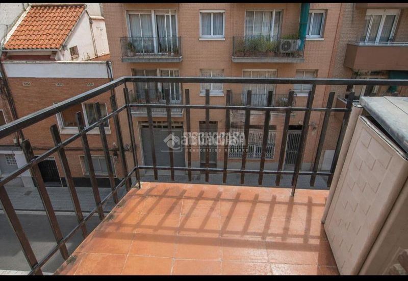 Foto 3b01160f-e2cf-40e4-ab1e-8ae562624cc7. Pis a Verdum Barcelona