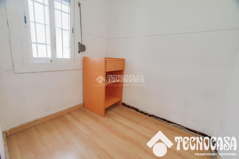 Foto 4d8fb9a4-4fab-4927-b307-223307db17be. Pis a Verdum Barcelona