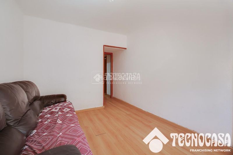Foto 58c8e7f1-44c1-475e-9cab-77d369e34c45. Pis a Verdum Barcelona