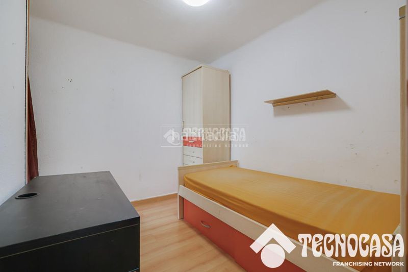 Foto 75d1f517-7a41-4e1a-8041-ebaa9202c2e8. Pis a Verdum Barcelona