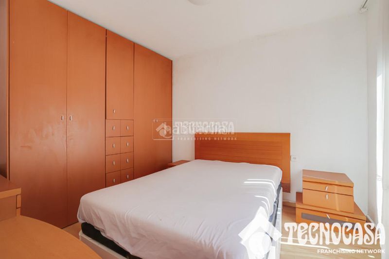 Foto b7acdd47-84bb-4e34-bd56-60941995a794. Pis a Verdum Barcelona