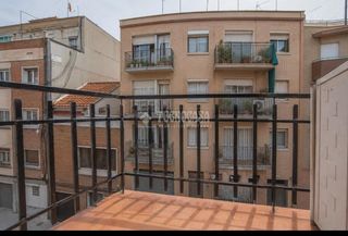 Pis a Verdum. Piso en venta en barcelona