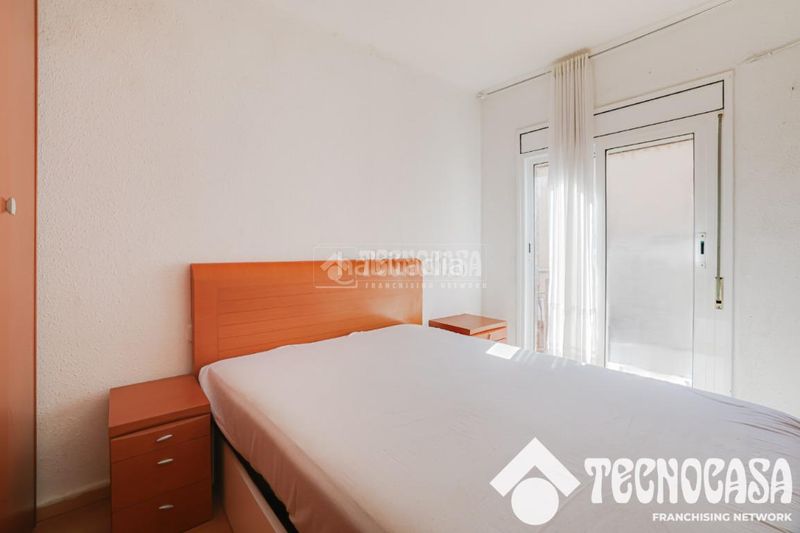 Foto f03417d9-14c4-415d-b244-517375ba1915. Pis a Verdum Barcelona