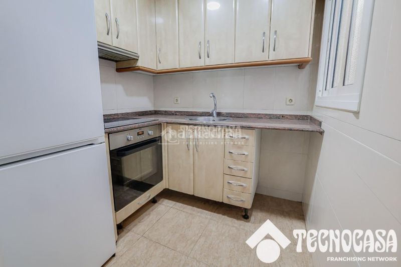 Foto f3637b77-b471-4f5f-a115-70d34d319c3b. Pis a Verdum Barcelona