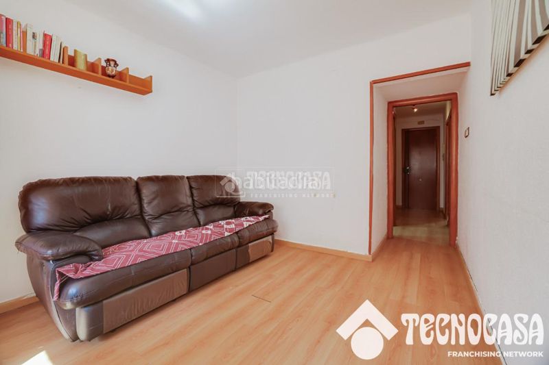 Foto f85a3eb9-1d3b-490d-b754-267739f7dda7. Pis a Verdum Barcelona