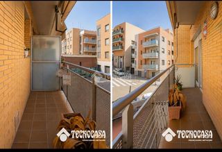 Piso en Roquetes. Piso en venta en barcelona