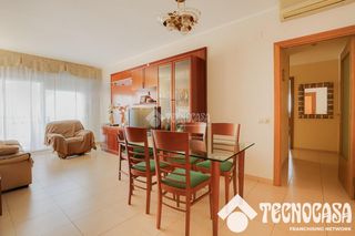 Pis a Roquetes. Piso en venta en barcelona
