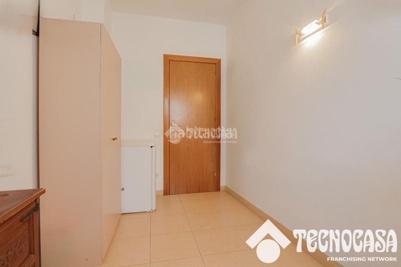 Foto fb6b62f4-63bc-44be-a090-a7baae52f477. Pis amb calefacció a Roquetes Barcelona