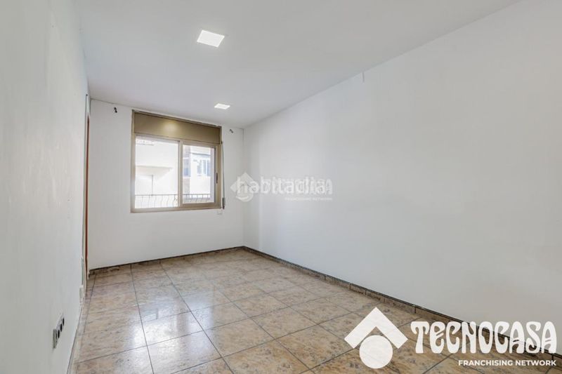 Foto 3aba74db-a53b-4060-8f60-255f74ff78e2. Pis a Verdum Barcelona