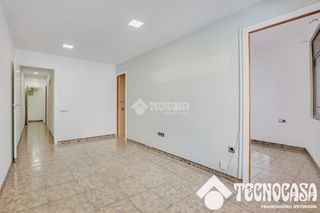 Pis a Verdum. Piso en venta en barcelona
