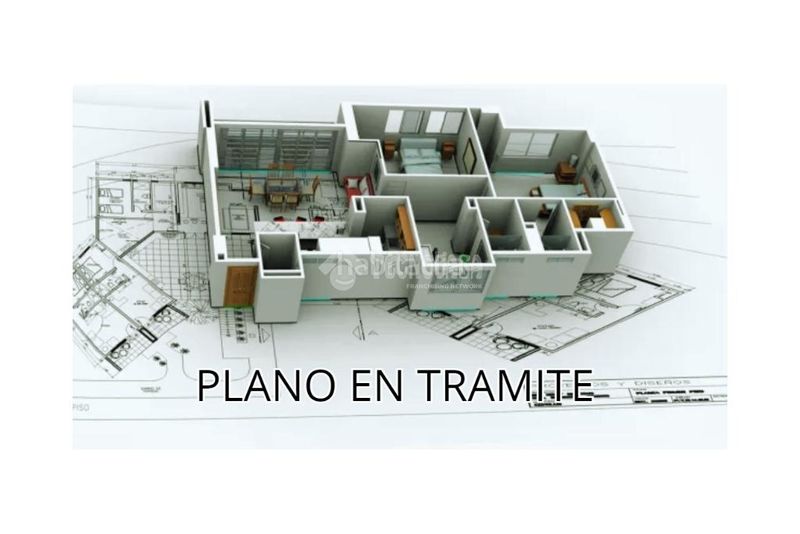 Foto 4ca83705-5c83-4335-ba4a-470c7e2723b4. Pis a Verdum Barcelona