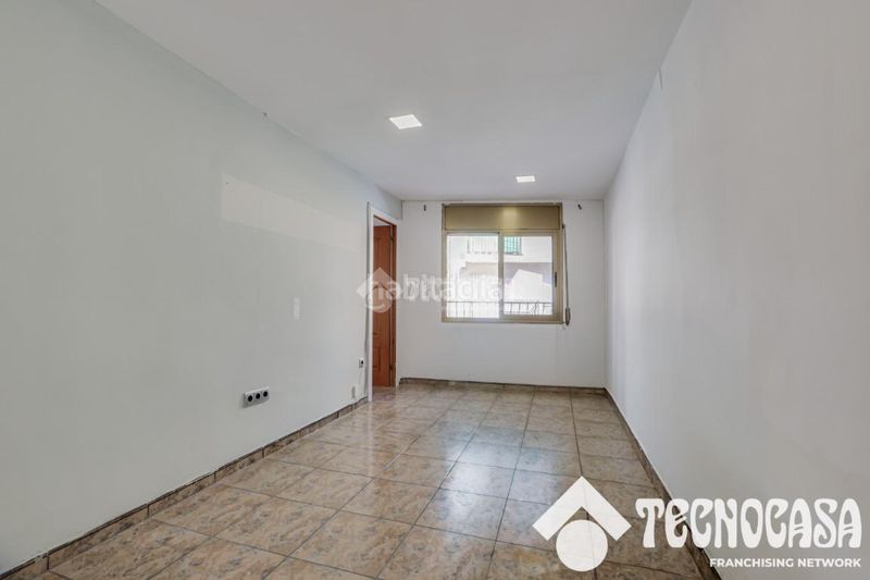 Foto 60c60836-9377-4f3d-a546-8011cdbeedff. Pis a Verdum Barcelona
