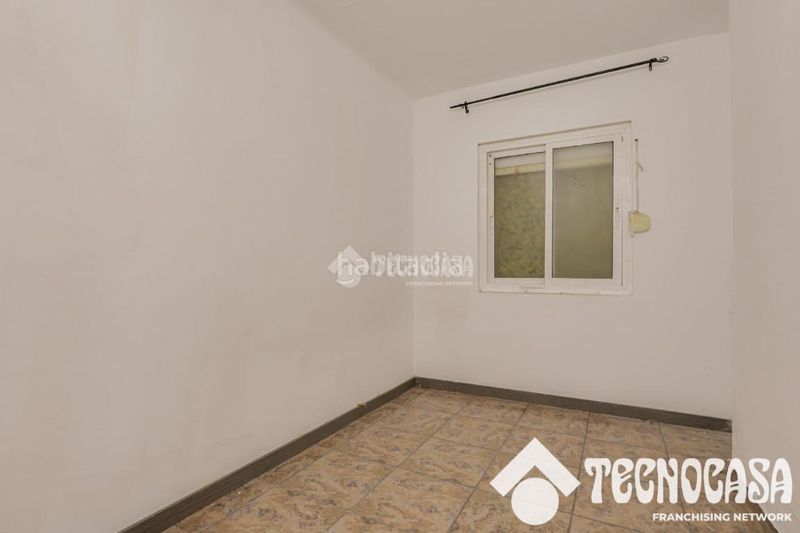 Foto 73ad87d3-1a25-443d-a048-6a1b61241ca7. Pis a Verdum Barcelona