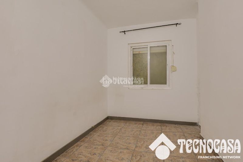 Foto 77a83ffd-4dc6-41e5-88ce-2fd63dd772ef. Pis a Verdum Barcelona