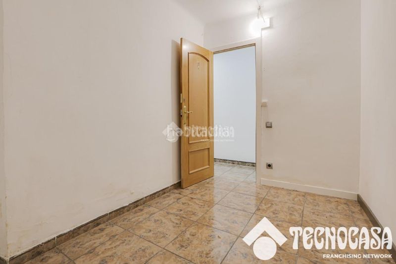 Foto a496c47f-bccb-430a-bb93-24dc92a4cbce. Pis a Verdum Barcelona