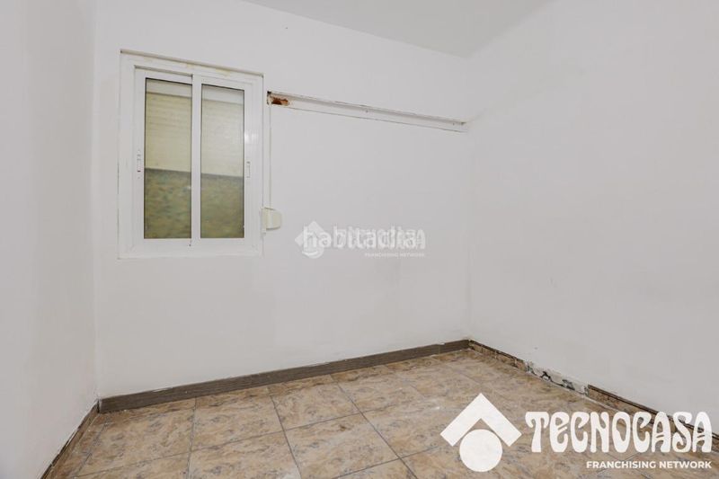 Foto e5a31224-23d5-42a7-ab97-b8688021e0df. Pis a Verdum Barcelona